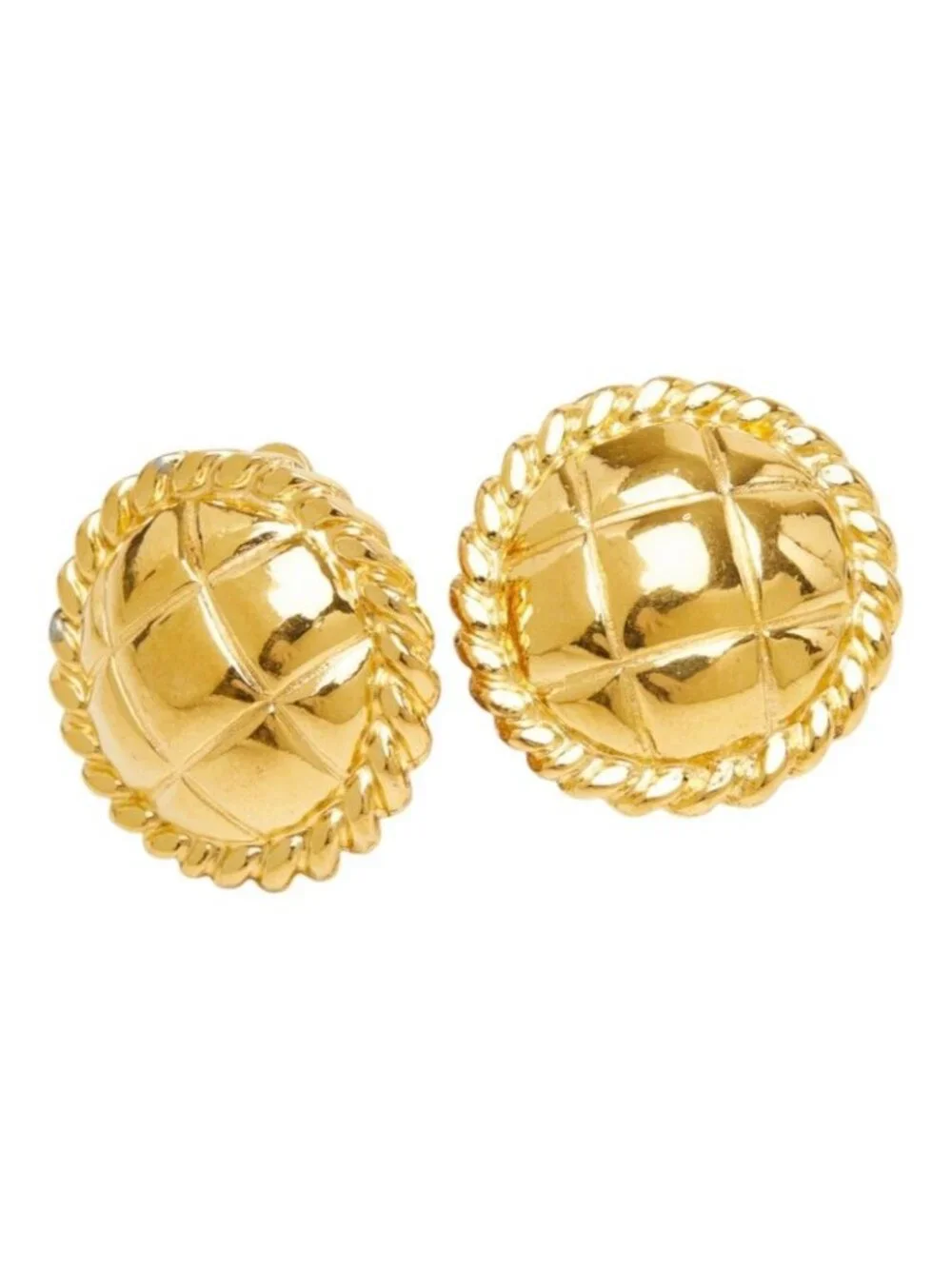 Chanel brand category